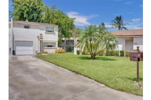 8662 Bridle Path Ct 115A, Davie, FL 33328 - MLS#A11874785