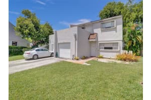 8662 Bridle Path Ct 115A, Davie, FL 33328 - MLS#A11874785