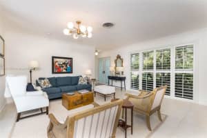 16081 SW 86th Ave, Palmetto Bay, FL 33157 - MLS#A11874786