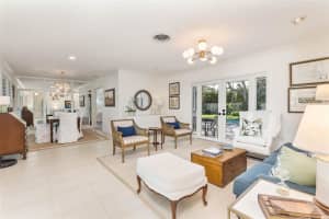 16081 SW 86th Ave, Palmetto Bay, FL 33157 - MLS#A11874786