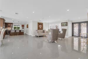 1900 Sw 126th Ct Miami, FL 33175 - MLS#A11874787