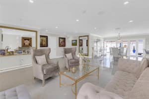 1900 Sw 126th Ct Miami, FL 33175 - MLS#A11874787