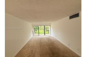 5835 Washington St 56, Hollywood, FL 33023 - MLS#A11874789