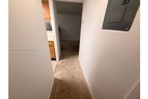 5835 Washington St 56, Hollywood, FL 33023 - MLS#A11874789