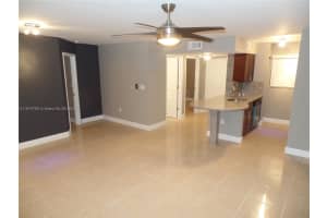 2890 N Oakland Forest Dr 108 Oakland Park, FL 33309 - MLS#A11874790