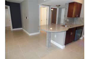 2890 N Oakland Forest Dr 108 Oakland Park, FL 33309 - MLS#A11874790