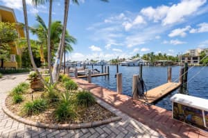 815 Middle River Dr 203, Fort Lauderdale, FL 33304 - MLS#A11874794