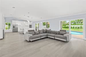 14621 Madison Pl, Davie