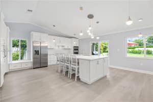 14621 Madison Pl, Davie, FL 33325 - MLS#A11874796