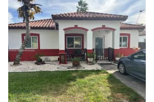 19044 SW 319th St, Homestead, FL 33030 - MLS#A11874797