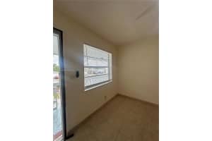 400 SE 3rd Ave 203, Hallandale Beach, FL 33009 - MLS#A11874801