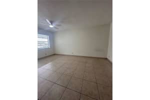 400 SE 3rd Ave 203, Hallandale Beach, FL 33009 - MLS#A11874801