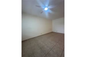 400 SE 3rd Ave 203, Hallandale Beach, FL 33009 - MLS#A11874801