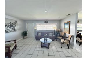 13261 Sw 17th Ln 26-5 Miami, FL 33175 - MLS#A11874802