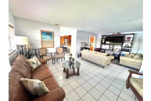 13261 Sw 17th Ln 26-5 Miami, FL 33175 - MLS#A11874802