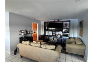 13261 Sw 17th Ln 26-5 Miami, FL 33175 - MLS#A11874802