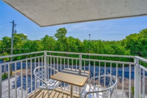 1500 Ocean Bay Dr J7 Key Largo, FL 33037 - MLS#A11874803