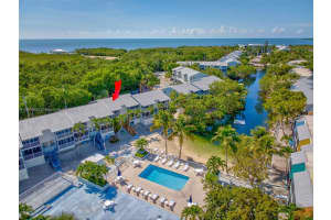 1500 Ocean Bay Dr J7 Key Largo, FL 33037 - MLS#A11874803