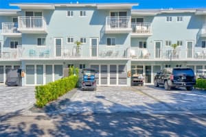 1500 Ocean Bay Dr J7 Key Largo, FL 33037 - MLS#A11874803