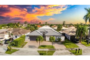 14859 Sw 177th Ter, Miami