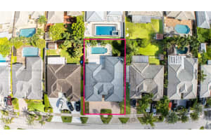 14859 SW 177th Ter, Miami, FL 33187 - MLS#A11874804