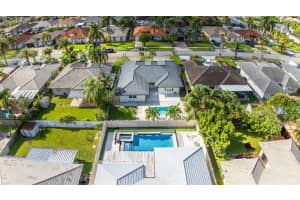 14859 SW 177th Ter, Miami, FL 33187 - MLS#A11874804