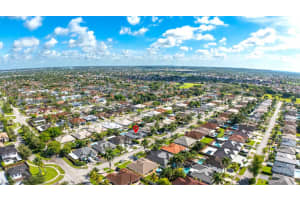 14859 SW 177th Ter, Miami, FL 33187 - MLS#A11874804