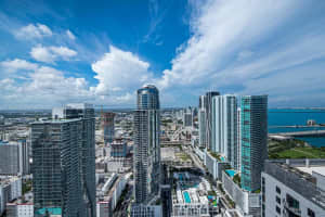 159 Ne 6th St 5101, Miami