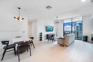 159 NE 6th St 5101, Miami, FL 33132 - MLS#A11874805