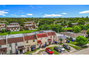 1379 Seaview 0, North Lauderdale, FL 33068 - MLS#A11874809