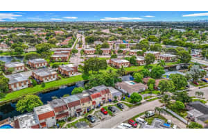 1379 Seaview 0, North Lauderdale, FL 33068 - MLS#A11874809