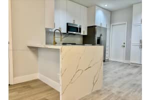 3626 San Simeon Cir Weston, FL 33331 - MLS#A11874811