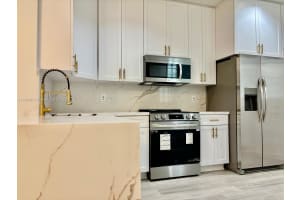 3626 San Simeon Cir Weston, FL 33331 - MLS#A11874811