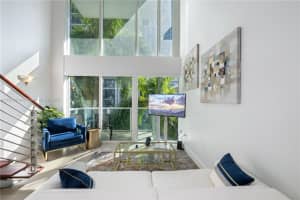 41 Se 5th St 312, Miami