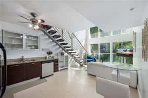 41 SE 5th St 312, Miami, FL 33131 - MLS#A11874814