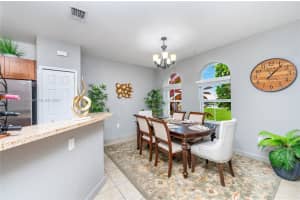 10012 NW 7th St 104, Miami, FL 33172 - MLS#A11874816
