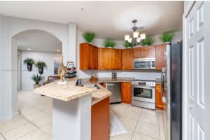 10012 NW 7th St 104, Miami, FL 33172 - MLS#A11874816