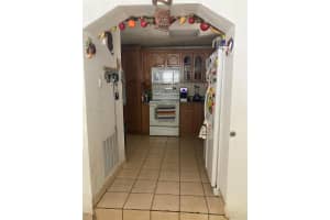580 NW 136th St, North Miami, FL 33168 - MLS#A11874817