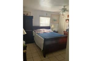 580 NW 136th St, North Miami, FL 33168 - MLS#A11874817