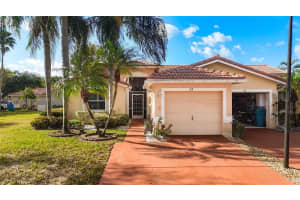 139 Sausalito Dr, Boynton Beach, FL 33436 - MLS#A11874820
