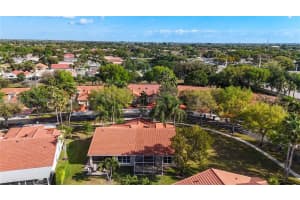 139 Sausalito Dr, Boynton Beach, FL 33436 - MLS#A11874820