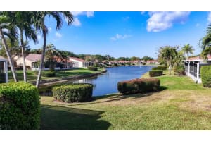 139 Sausalito Dr, Boynton Beach, FL 33436 - MLS#A11874820