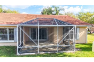 139 Sausalito Dr, Boynton Beach, FL 33436 - MLS#A11874820