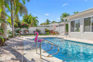 1116 Se 13th Ct Deerfield Beach, FL 33441 - MLS#A11874821