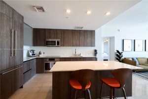 68 SE 6th St 3607, Miami, FL 33131 - MLS#A11874823