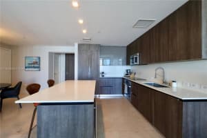 68 SE 6th St 3607, Miami, FL 33131 - MLS#A11874823