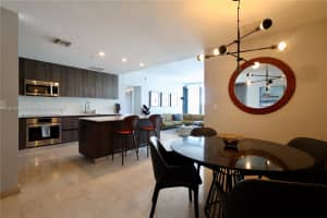 68 SE 6th St 3607, Miami, FL 33131 - MLS#A11874823