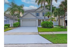 5820 N Plum Bay Pkwy, Tamarac, FL 33321 Sold 10/21/25