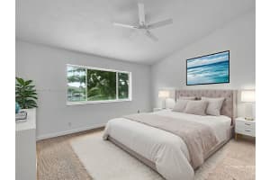 5820 N Plum Bay Pkwy, Tamarac, FL 33321 Sold 10/21/25