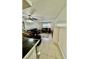 MLS# A11874826, Deerfield Beach, Florida 33064